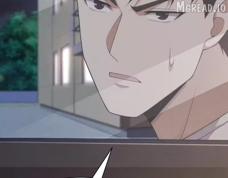 Hidden Dragon in the City (2025) Chapter 61  - page 79